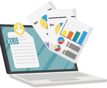 Instant access to over 5,000 leads!