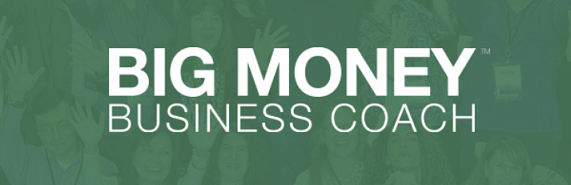 Big Money Business Coach By Christian Mickelsen - Free Download BMBC Course