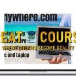Flipanywhere Academy By Chris Chico – Free Download Course