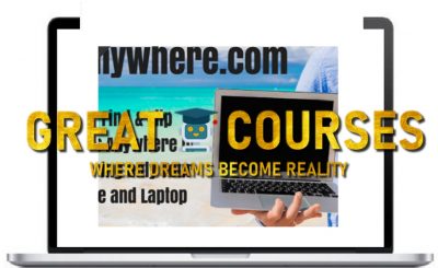 Flipanywhere Academy By Chris Chico – Free Download Course