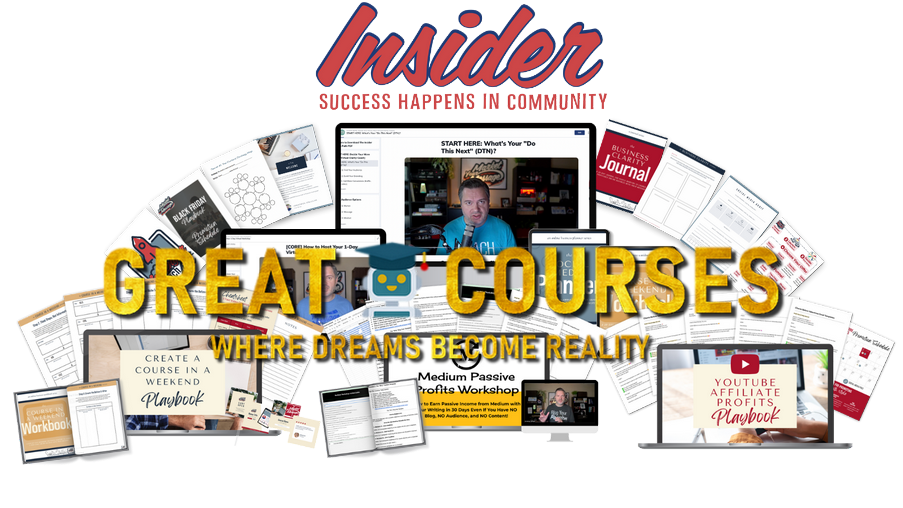 Online Business Insider By Jonathan Milligan - Free Download Course Online Business Insider By Jonathan Milligan - Free Download Course