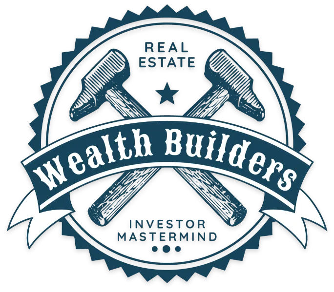 Wealth Builders Membership - Master Passive Income By Dustin Heiner - All Courses - Free Download All Masterclasses MPI