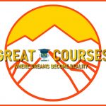 Assessment Action Ascension Version 2.0 V2 By Andrew Foxwell - Free Download Course