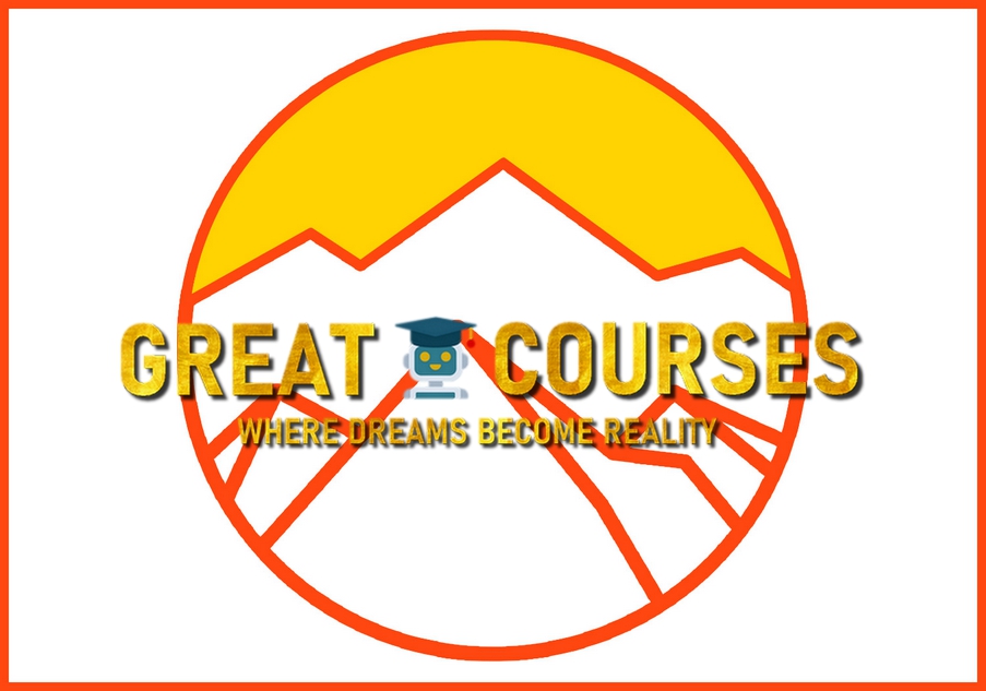 Assessment Action Ascension Version 2.0 V2 By Andrew Foxwell - Free Download Course Assessment Action Ascension Version 2.0 V2 By Andrew Foxwell - Free Download Course