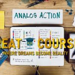 Analog Action By Matt Ragland - Free Download Course