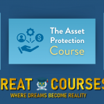 The Asset Protection Course By Justin Allan – Free Download Course