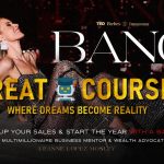 BANG - The Sales Challenge By Leanne Lopez Mosley – Rich Queen – Free Download Course