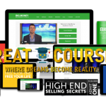 Big Money Business Coach By Christian Mickelsen - Free Download BMBC Course