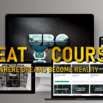 The Ultimate Branding Course By Sarah With Master Resell Rights - Free Download MRR UBC