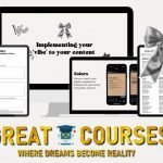 The Branding Edge By Ginny Fears & Laura Haleydt - Free Download Course