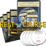 Learn To Broker Commercial Loans By C-Loans - Free Download Course