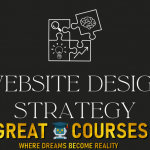 Website Design Strategy By Autumn Marie - Free Download Course