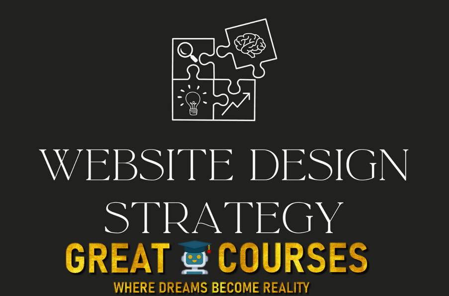 Website Design Strategy By Autumn Marie - Free Download Course Website Design Strategy By Autumn Marie - Free Download Course
