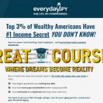 Workplace Dominance By Andrew Bustamante – Free Download Course Everyday Spy