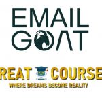 Email Goat + All Bonuses By Alin Dragu - Free Download Course