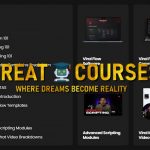 Viral Flow By Devin Jahto - Free Download Course - Predictable Content, Automated Profit