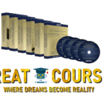 Foreclosure University By Jarad Severe - Free Download Course