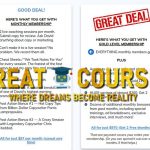 David Deutsch Inner Circle - Gold Level Membership - Free Download