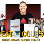 Jumpstart 2025 By Darren Hardy - Free Download Updated Course