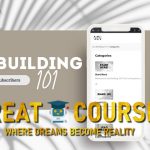 List Building 101+ Content Vault By Mya Nichol - Free Download Bundle OTO Course