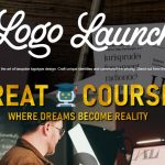 Logo Launch Platinum Tier By Will Paterson - Free Download Course - Design Academy