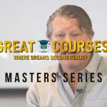 Master's Course By Greg Pinneo - Free Download All Real Estate Courses - Master Series
