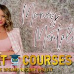 Money Mentality Makeover By Amanda Frances - Free Download Course
