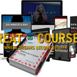 The Operation Kit By Chase Hughes - Free Download Bundle Courses