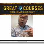 Land Investing Course By Land Capitalism & Paul Jang – Free Download