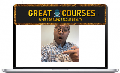 Land Investing Course By Land Capitalism & Paul Jang – Free Download
