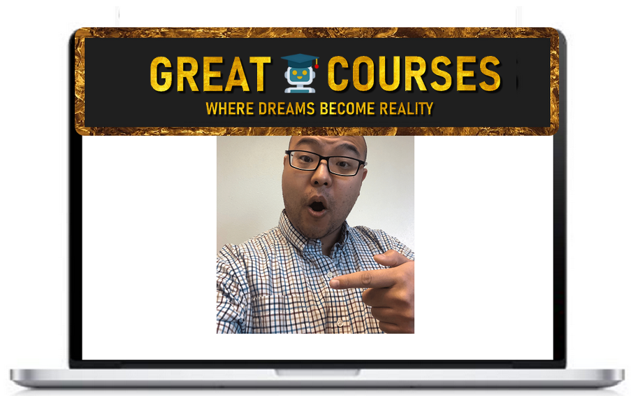 Land Investing Course By Land Capitalism & Paul Jang – Free Download