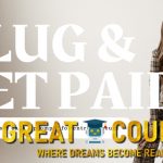 Plug And Get Paid By Mya Nichol - Free Download Course
