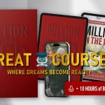 Million In The Red Bundle By Scott Oldford - Free Download Course + OTO Upsell The 7-Figure Scaling Bundle - One-Time Offer