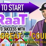 How To Start One Rental At A Time By Michael Zuber – Free Download Course
