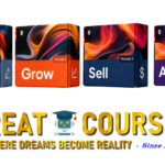 Write, Grow, Sell By Matt McGarry - Free Download Updated WGS Course