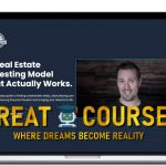 Land Investing Masterclass By Seth Williams – Free Download REtipster Course