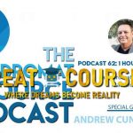 Laundromat Masterclass Online Course By Ryan Snow, Codie Sanchez & Michael Nerby - Free Download UA Course - Universal Acquisition