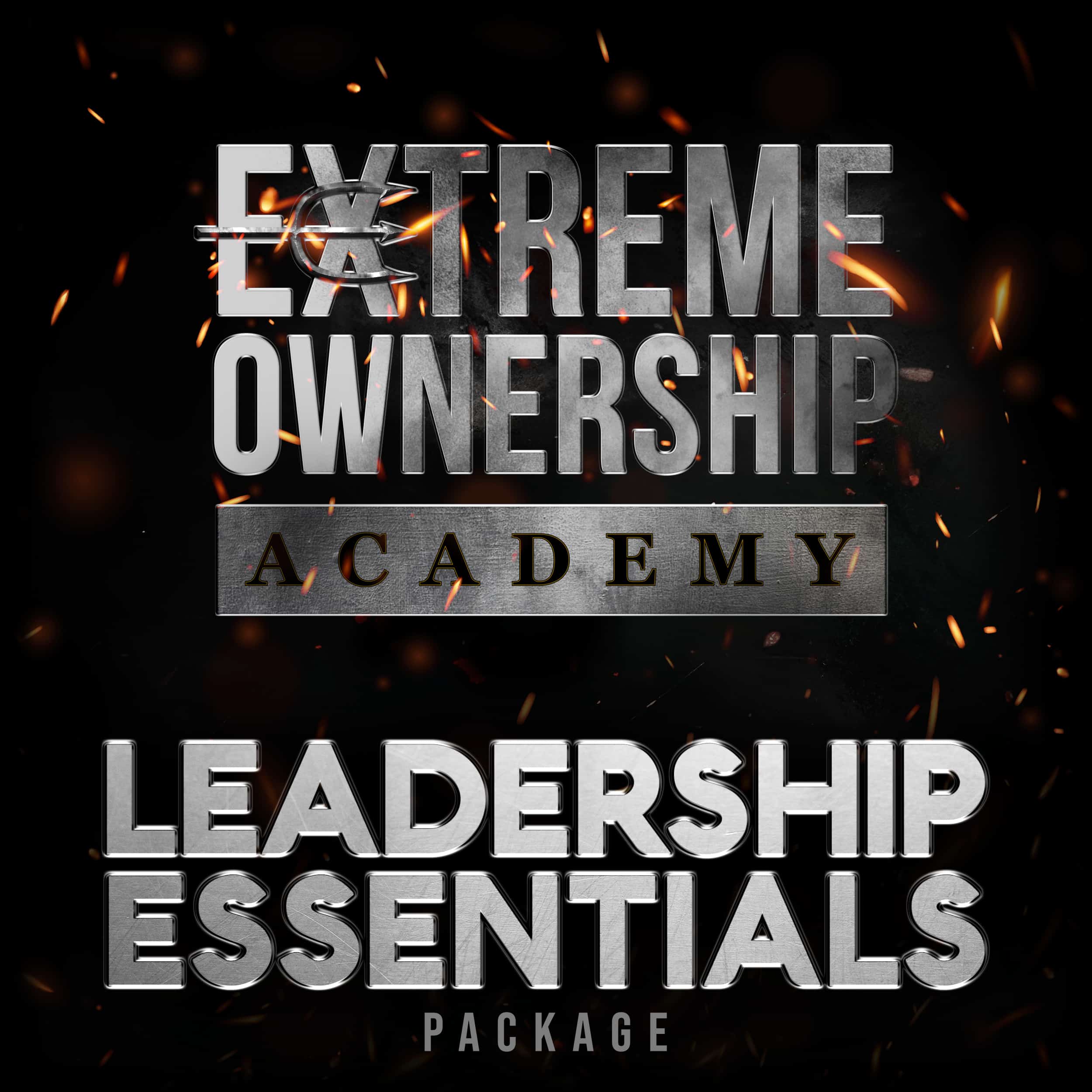 Leadership Essentials Package By Jocko Willink - Free Download Course - Echelon Front Leadership Essentials Package By Jocko Willink - Free Download Course - Echelon Front
