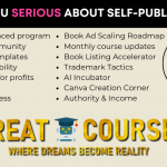 Book Income Stream Machine By Jenny Hansen Lane - Free Download Course