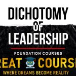 The Dichotomy of Leadership By Jocko Willink & Leif Babin - Free Download Course - Echelon Front