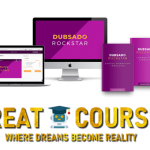 Dubsado Rockstar By Rae Targos - Free Download Dubsado Course - Productive Co.