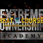 Leadership Essentials Package By Jocko Willink - Free Download Course - Echelon Front