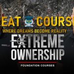 Extreme Ownership By Jocko Willink & Leif Babin - Free Download Course - Echelon Front
