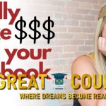 Ads Accelerator Academy FB Ads Course By Nicole Diedrich - Free Download Membership