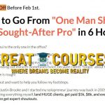 Adskills 2025 Freelancer Workshop By Justin Brooke - Free Download Course