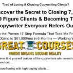 Full Stack Email Marketer By Christian Davis - Free Download Course