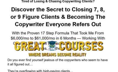 Full Stack Email Marketer By Christian Davis - Free Download Course