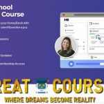 Systems School HoneyBook Course By DaSilva Life - Free Download