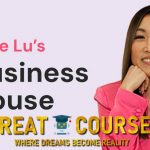 The Lazy CEO By Jane Lu - Free Download Course