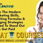 The Launch Pad By Alex Cattoni - Free Download Course - Copy Posse Launch Pad LIVE Coaching Program